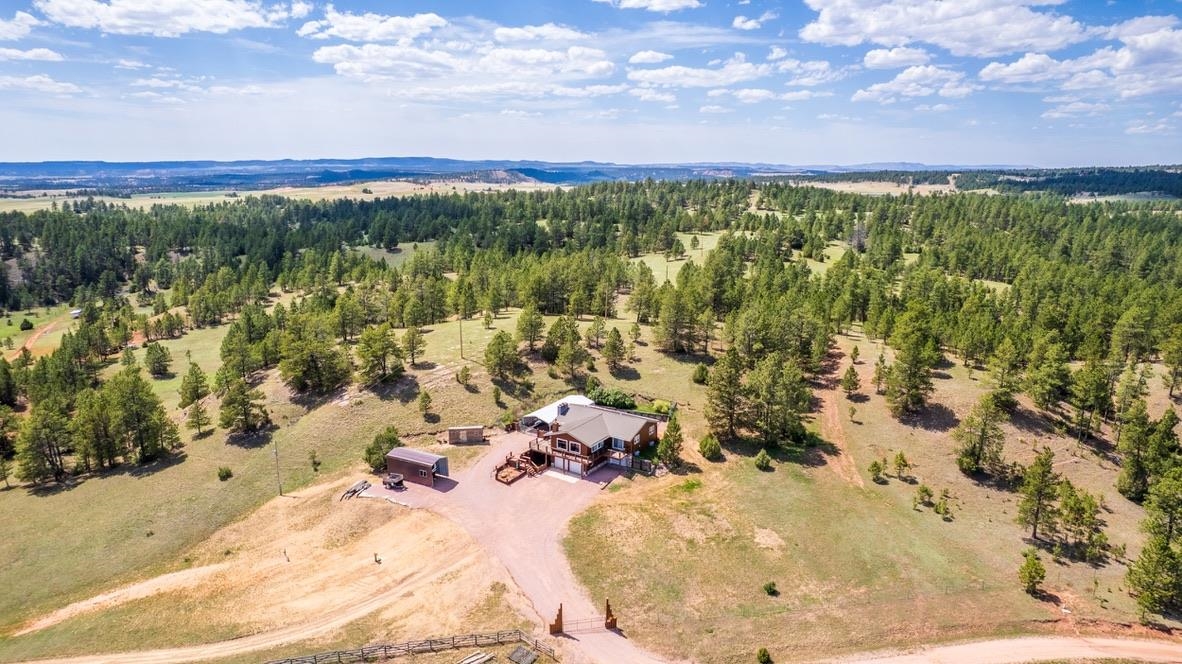 11766 Ridge Road Property Photo 6