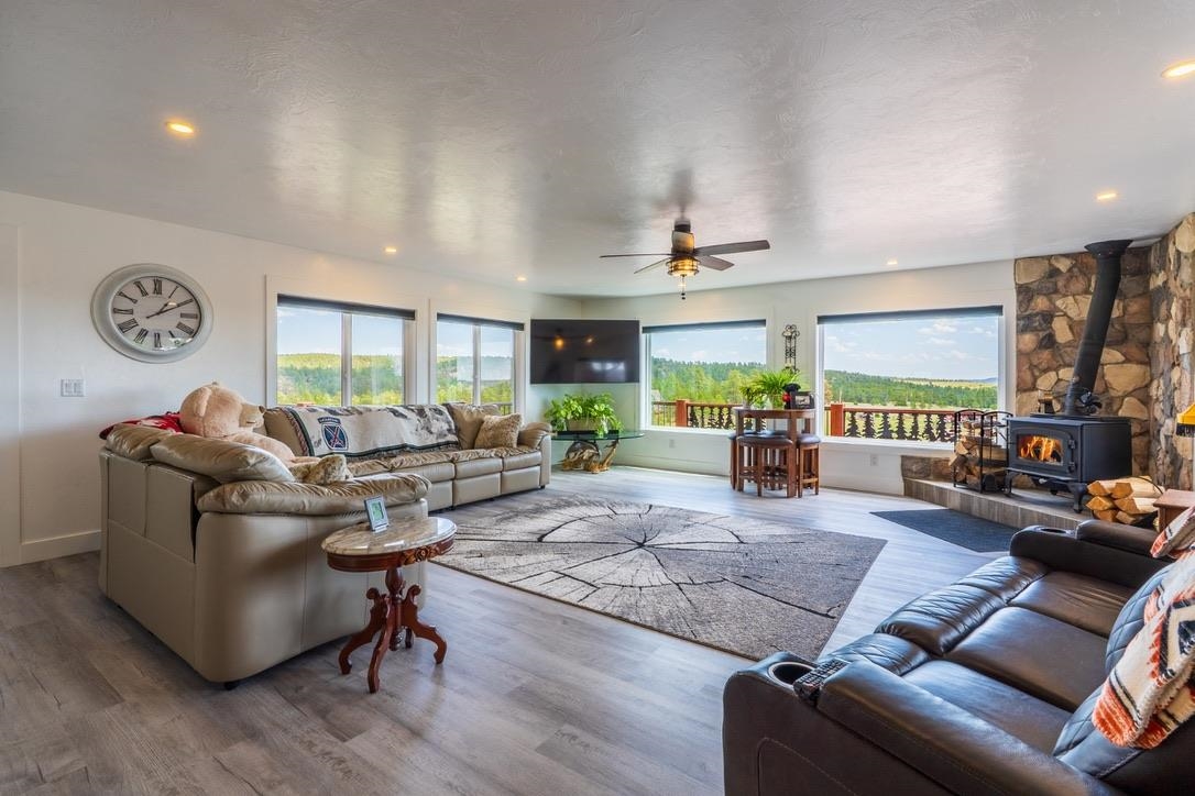 11766 Ridge Road Property Photo 8