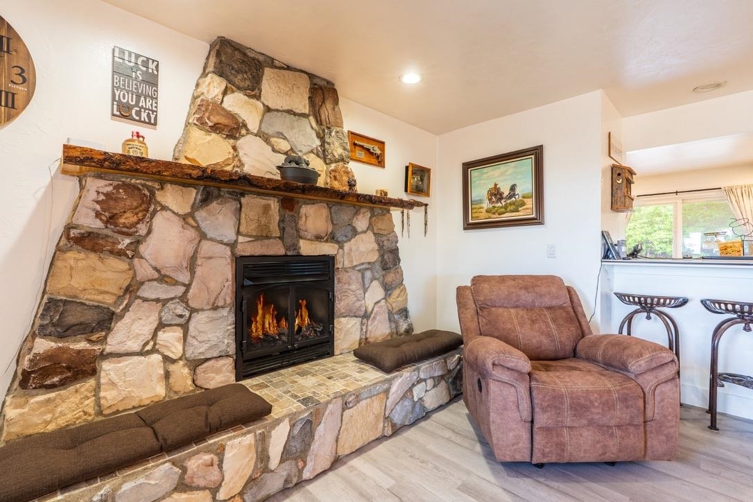 11766 Ridge Road Property Photo 15
