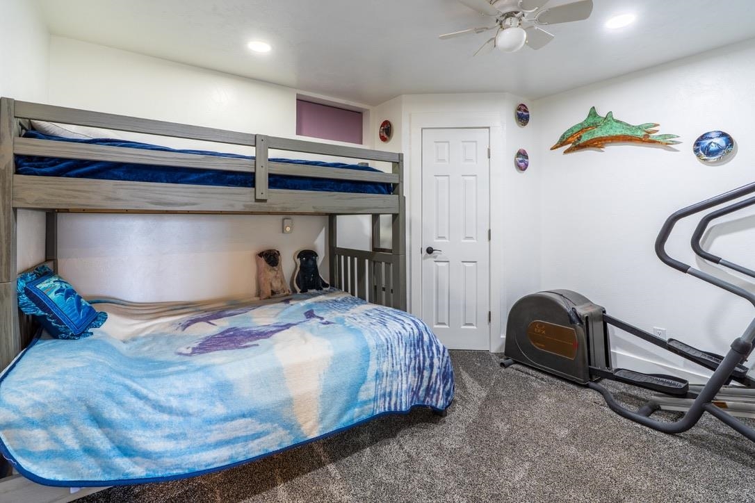 11766 Ridge Road Property Photo 28