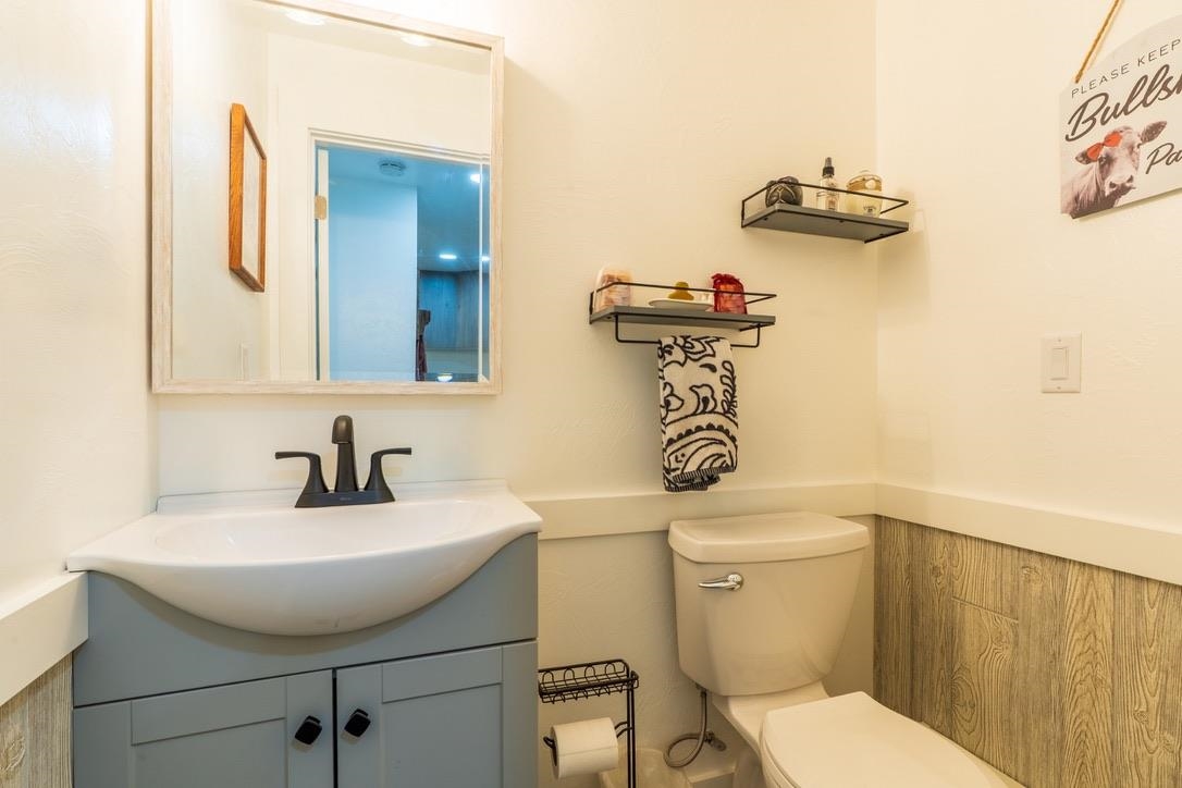 11766 Ridge Road Property Photo 29