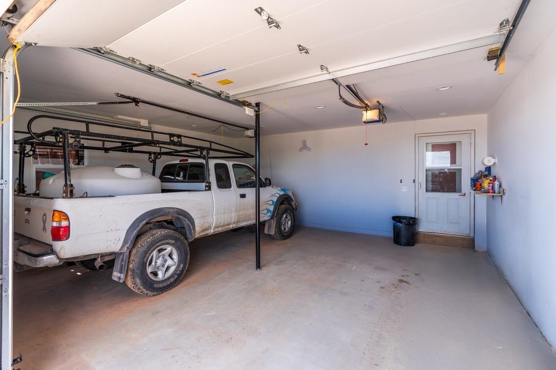 11766 Ridge Road Property Photo 31