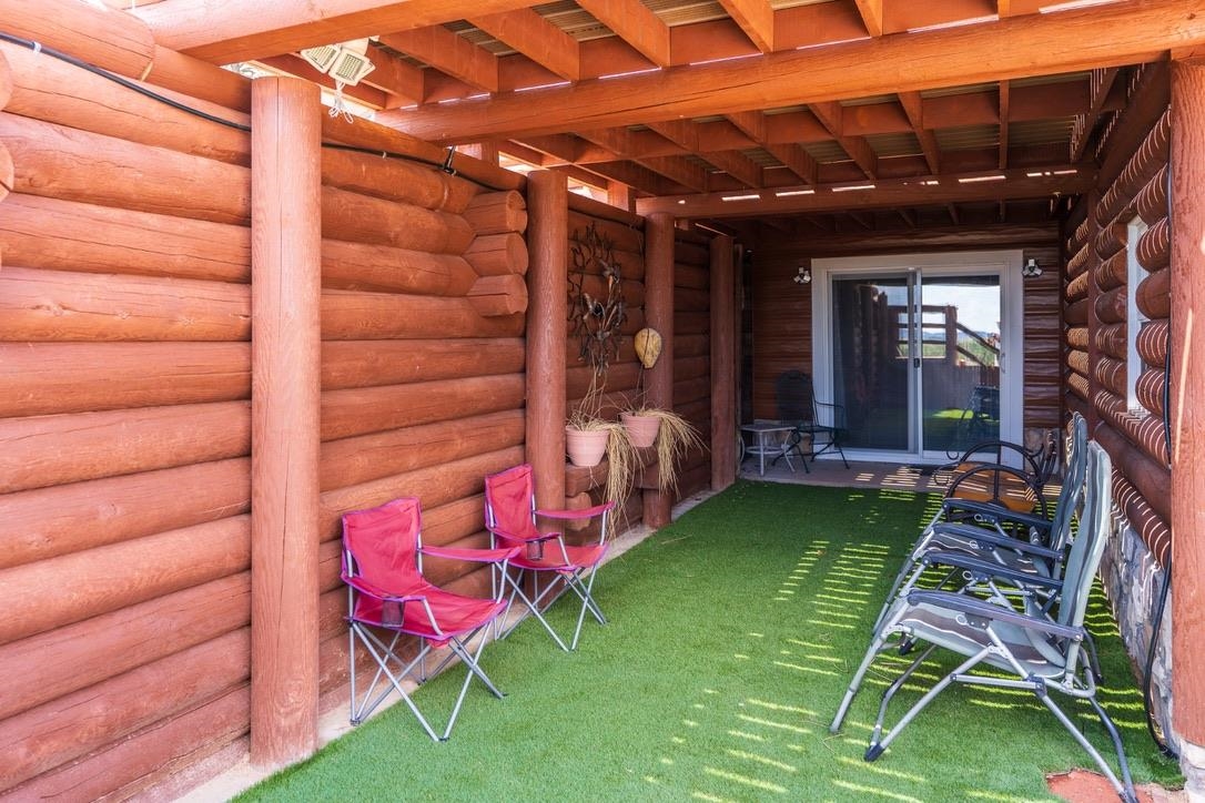11766 Ridge Road Property Photo 32