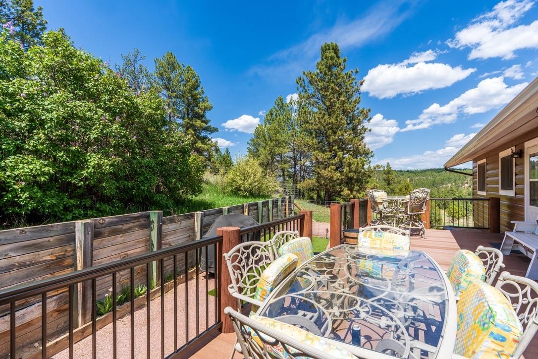 11766 Ridge Road Property Photo 34