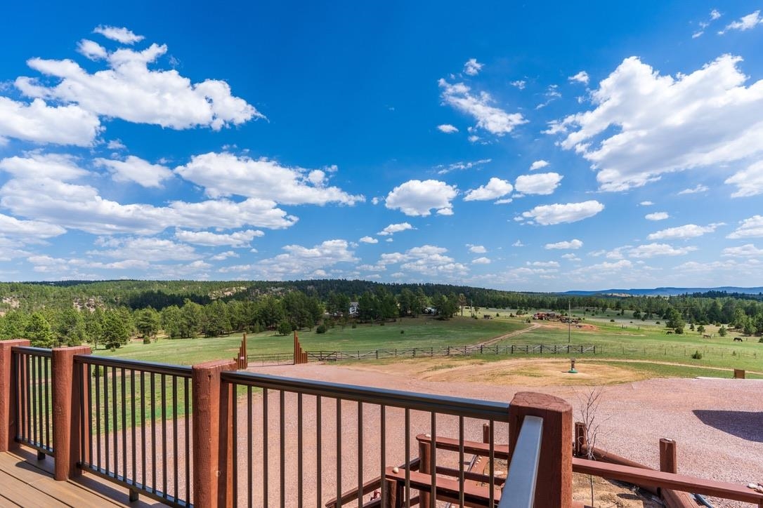 11766 Ridge Road Property Photo 35
