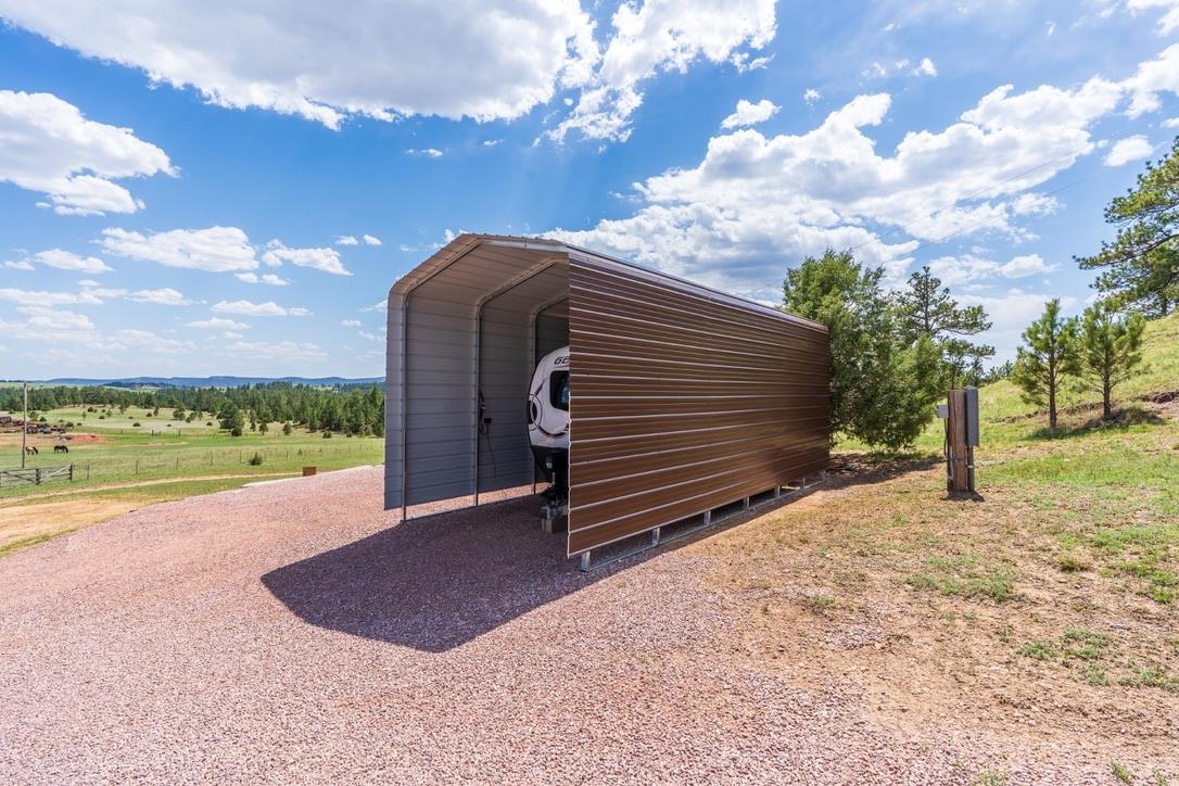 11766 Ridge Road Property Photo 36