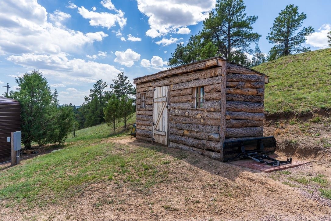 11766 Ridge Road Property Photo 37