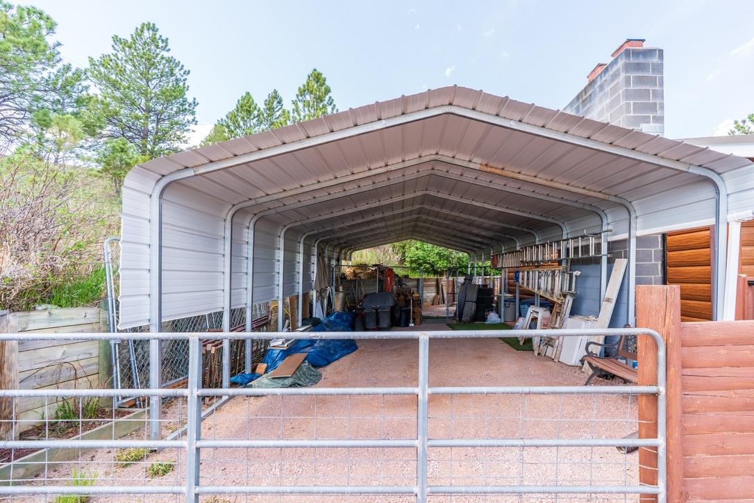 11766 Ridge Road Property Photo 38