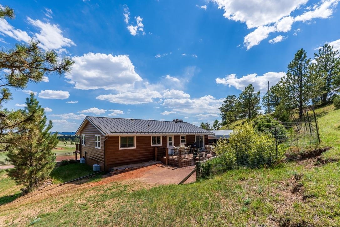 11766 Ridge Road Property Photo 39