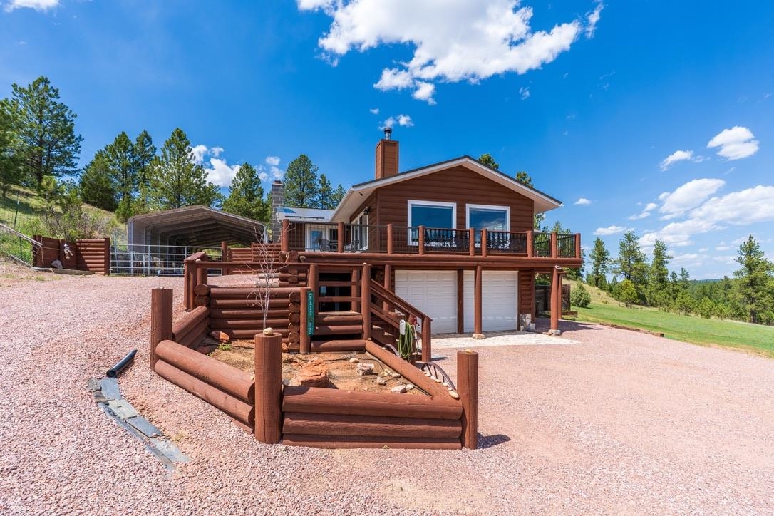11766 Ridge Road Property Photo 40