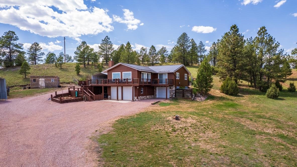 11766 Ridge Road Property Photo 41