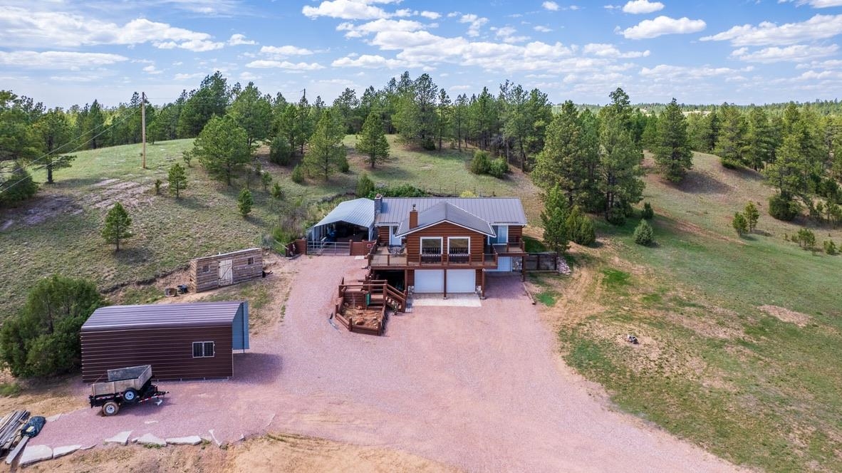 11766 Ridge Road Property Photo 42
