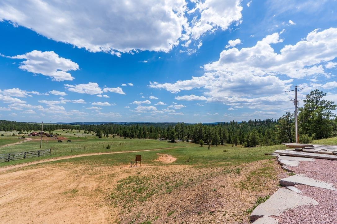 11766 Ridge Road Property Photo 47