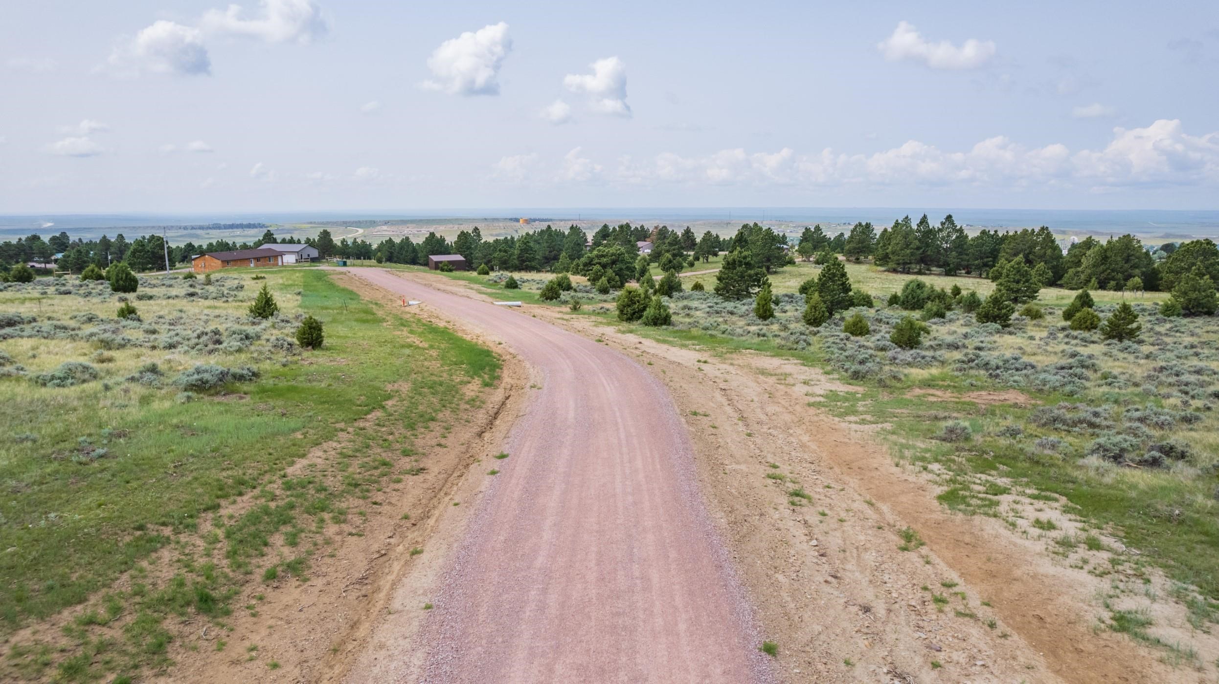 Lot 1 Sunset Ridge Road Property Photo 5