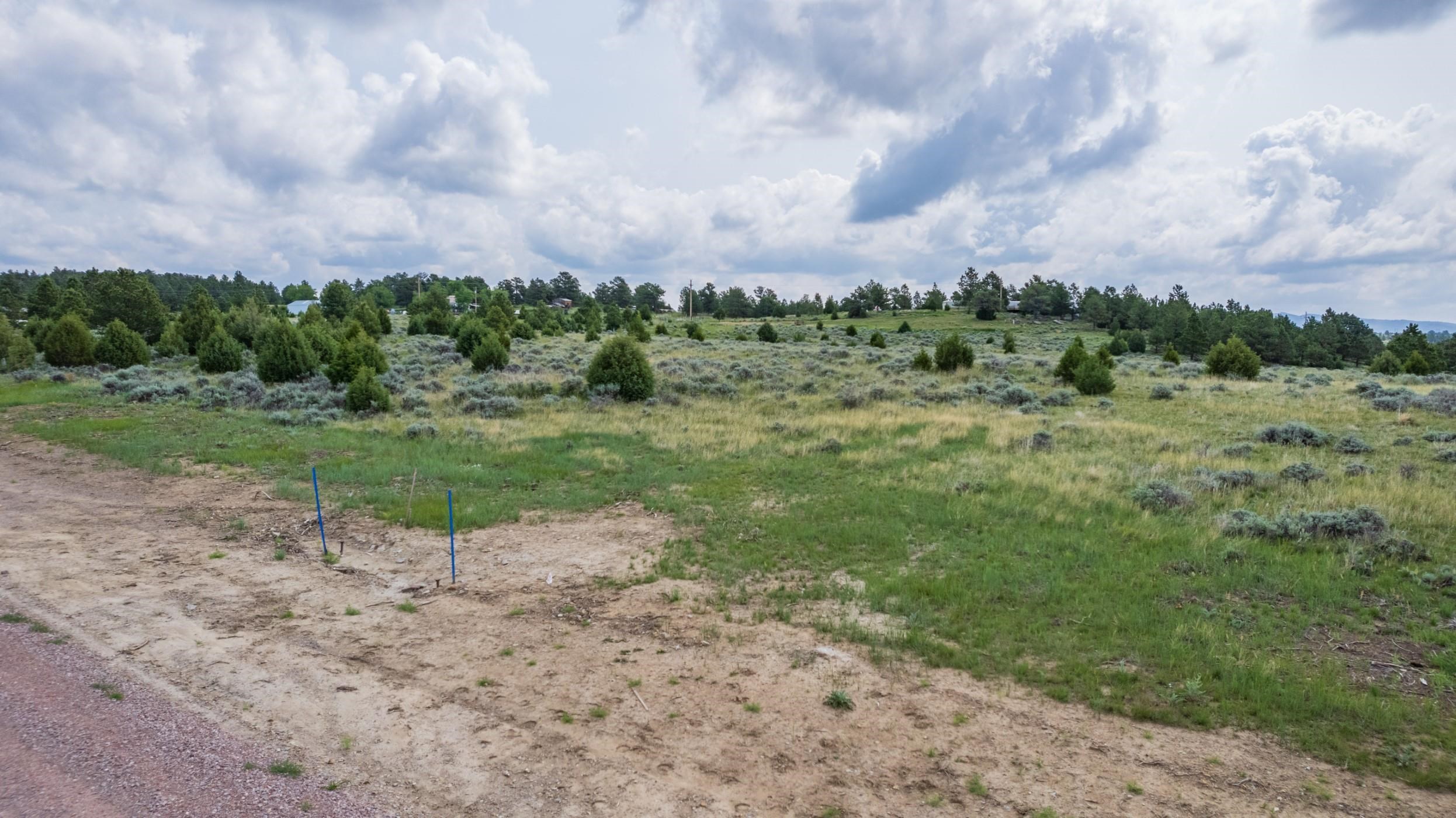 Lot 1 Sunset Ridge Road Property Photo 6