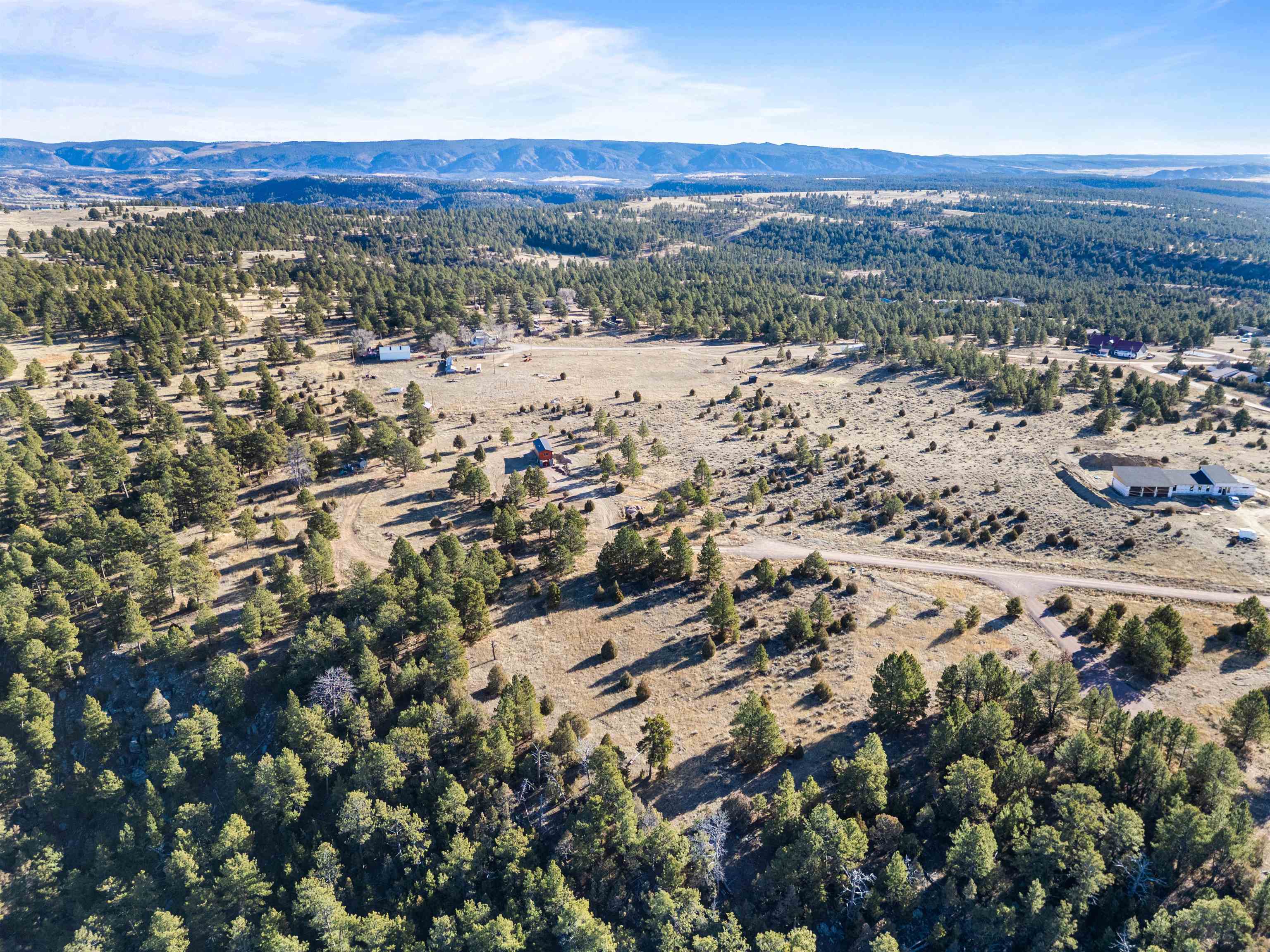 Lot 1 Sunset Ridge Road Property Photo 9