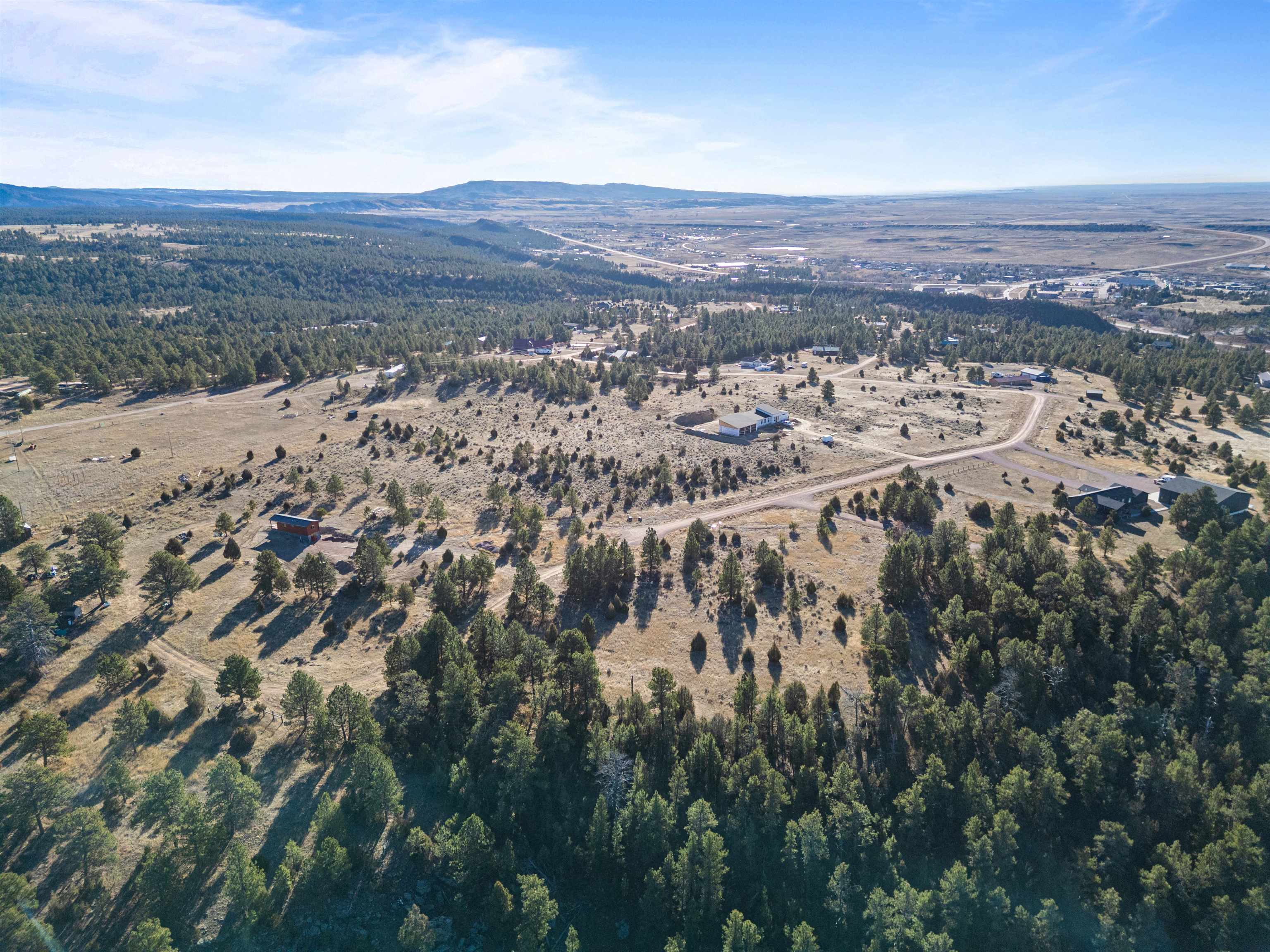 Lot 1 Sunset Ridge Road Property Photo 11