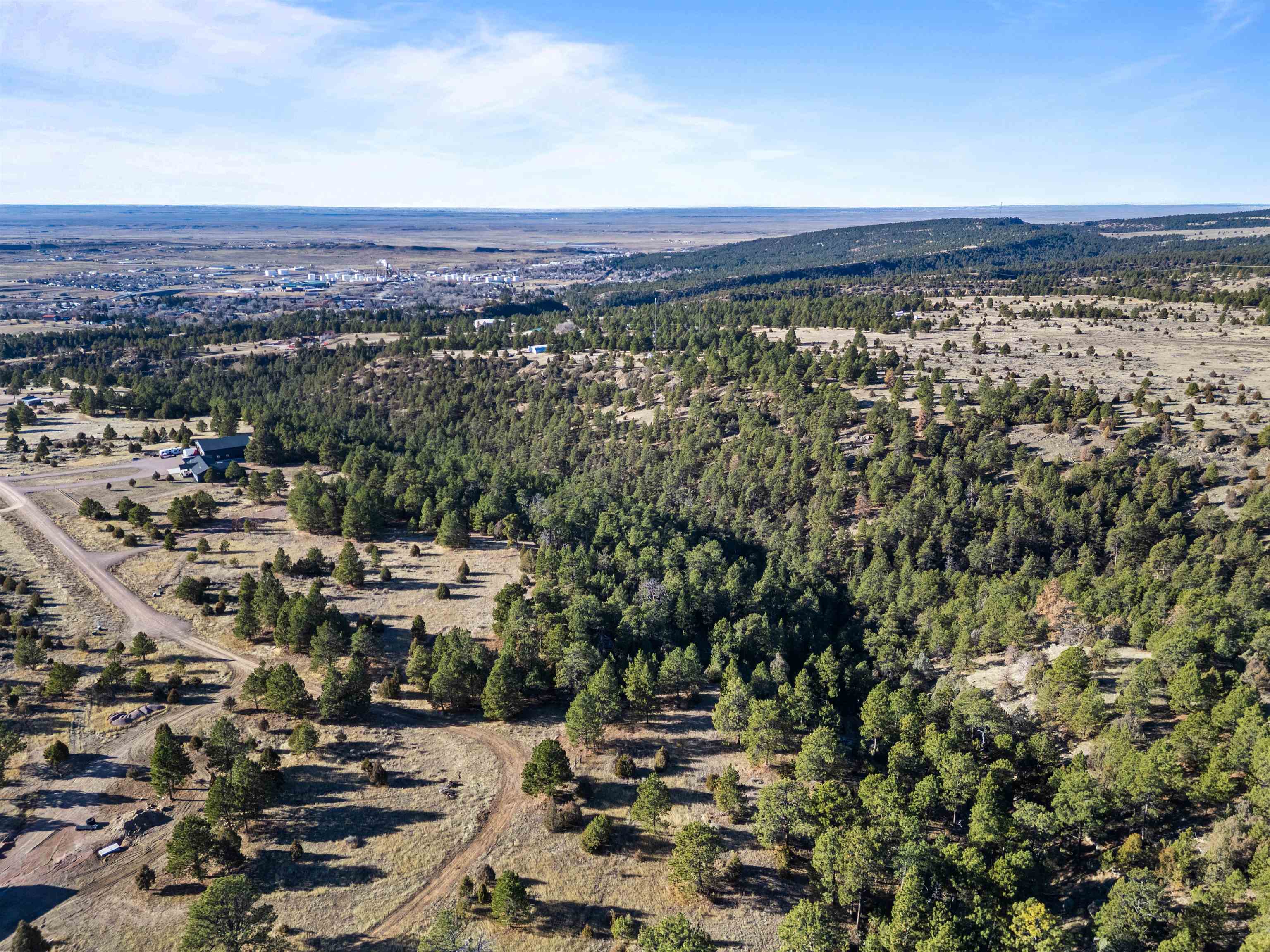 Lot 1 Sunset Ridge Road Property Photo 13