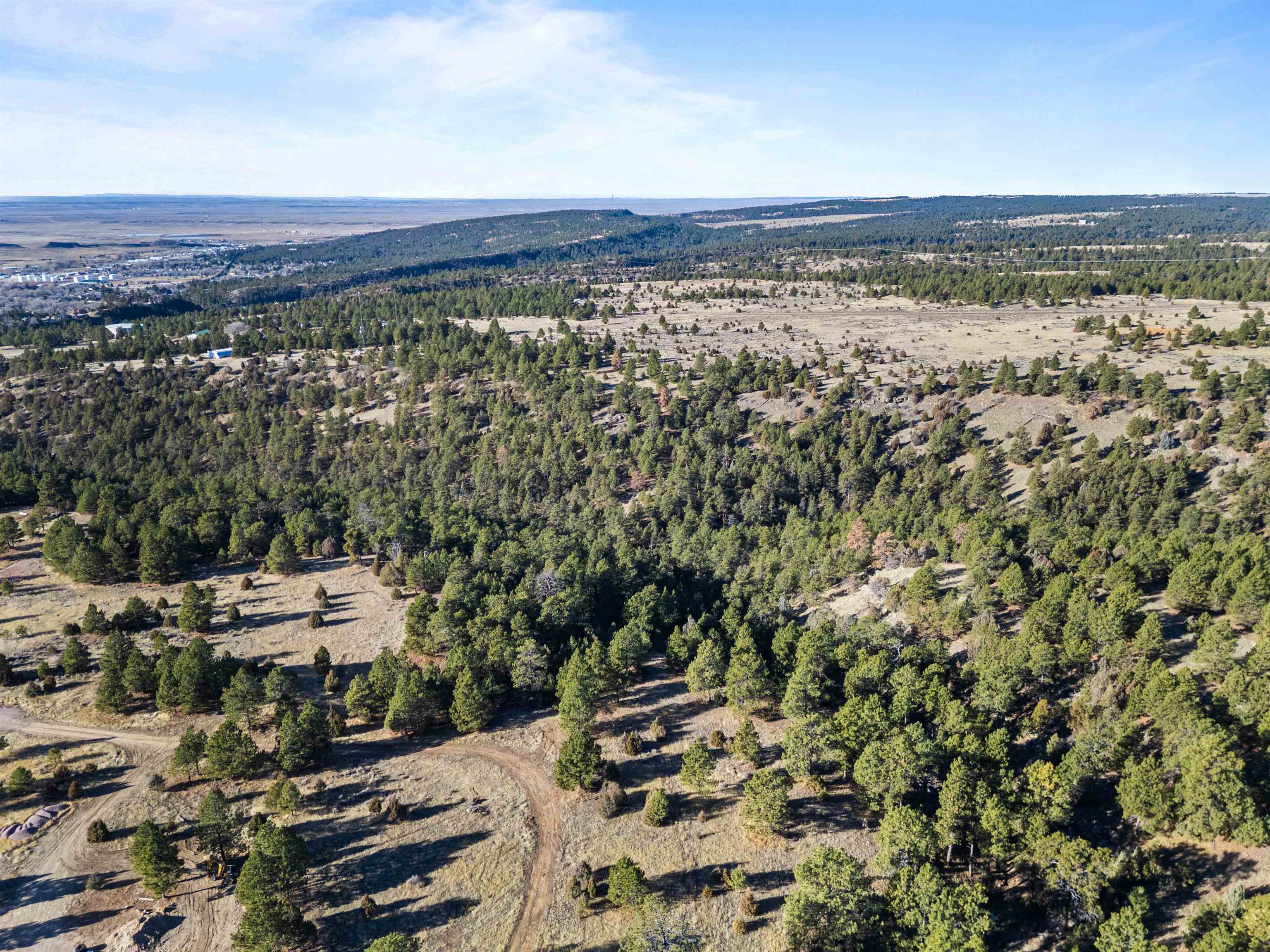 Lot 1 Sunset Ridge Road Property Photo 14
