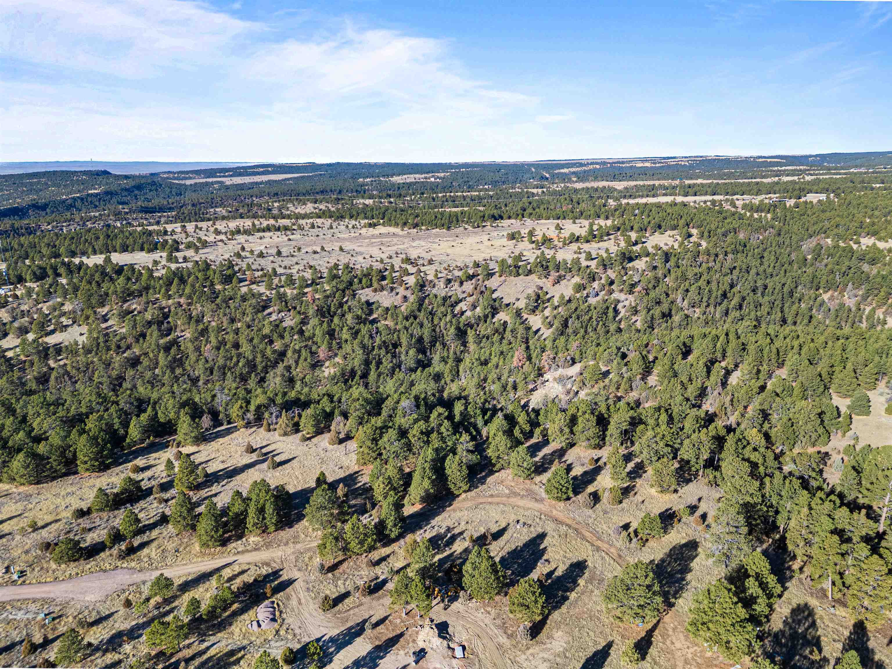 Lot 1 Sunset Ridge Road Property Photo 15