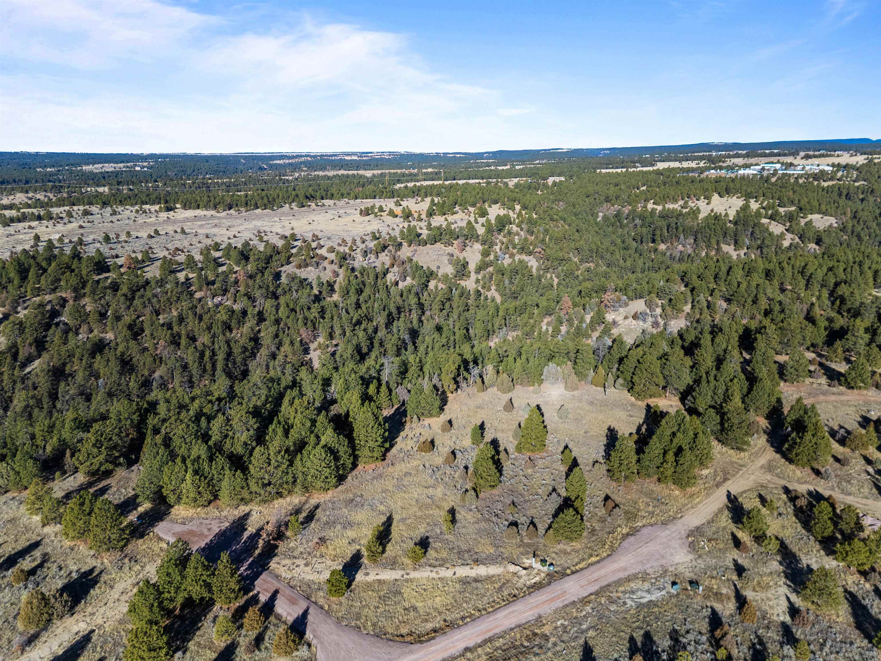 Lot 1 Sunset Ridge Road Property Photo 18