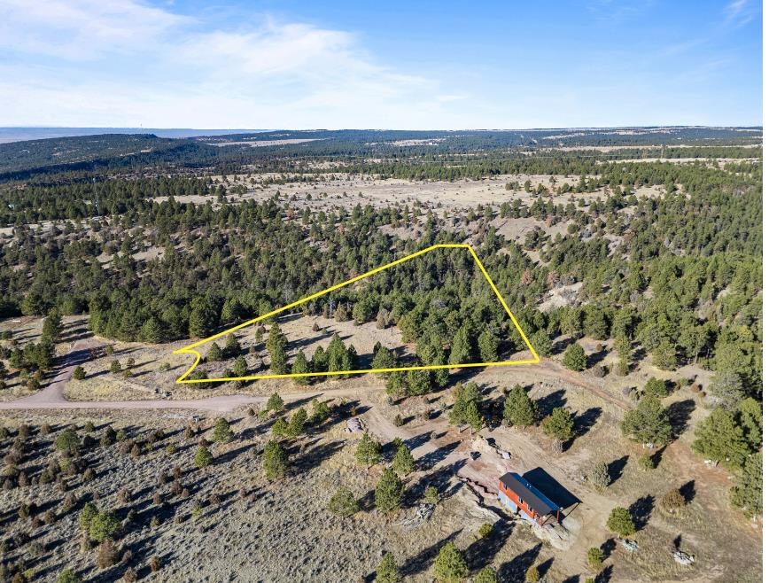 Lot 1 Sunset Ridge Road Property Photo 24