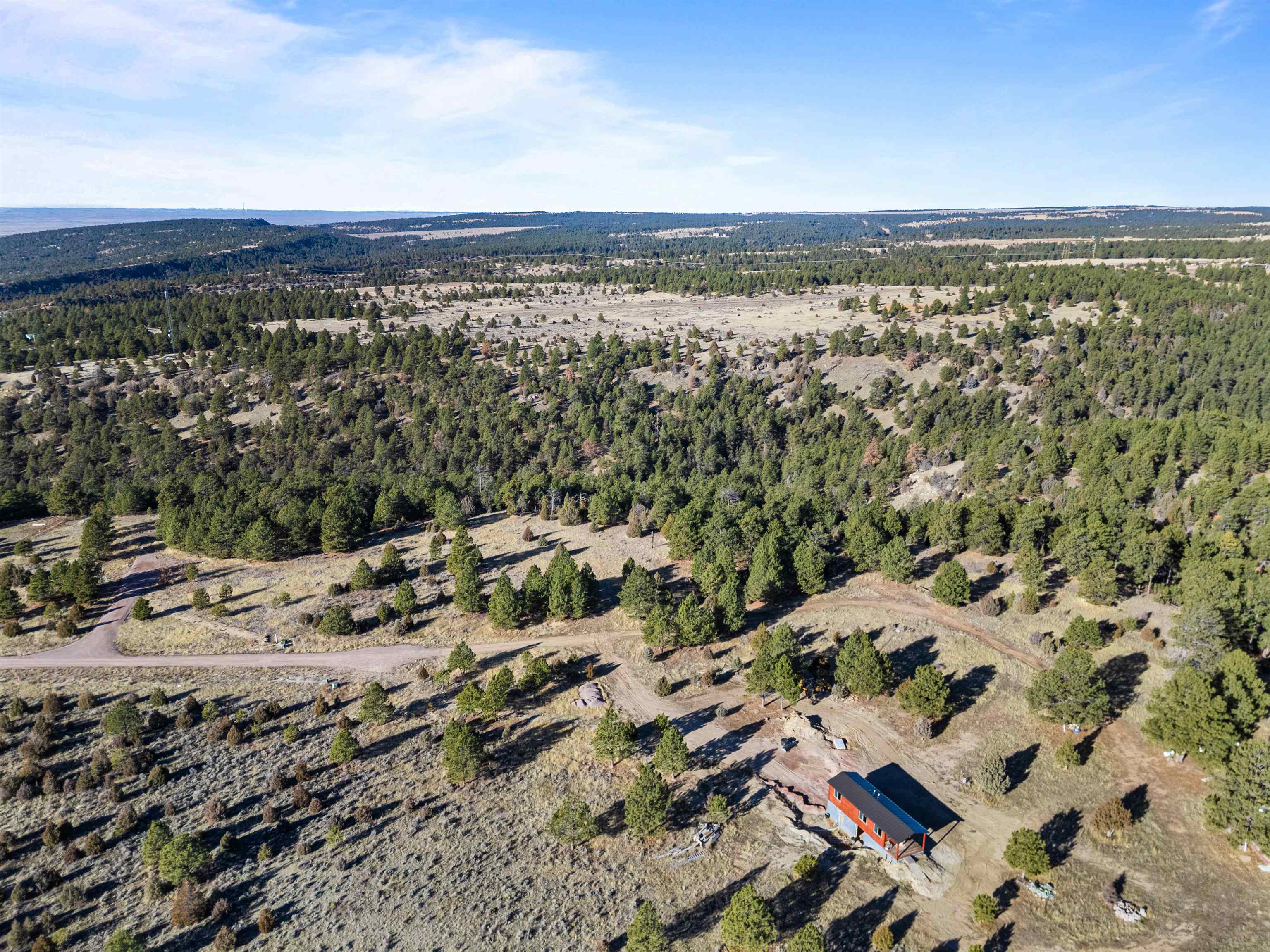Lot 1 Sunset Ridge Road Property Photo 25