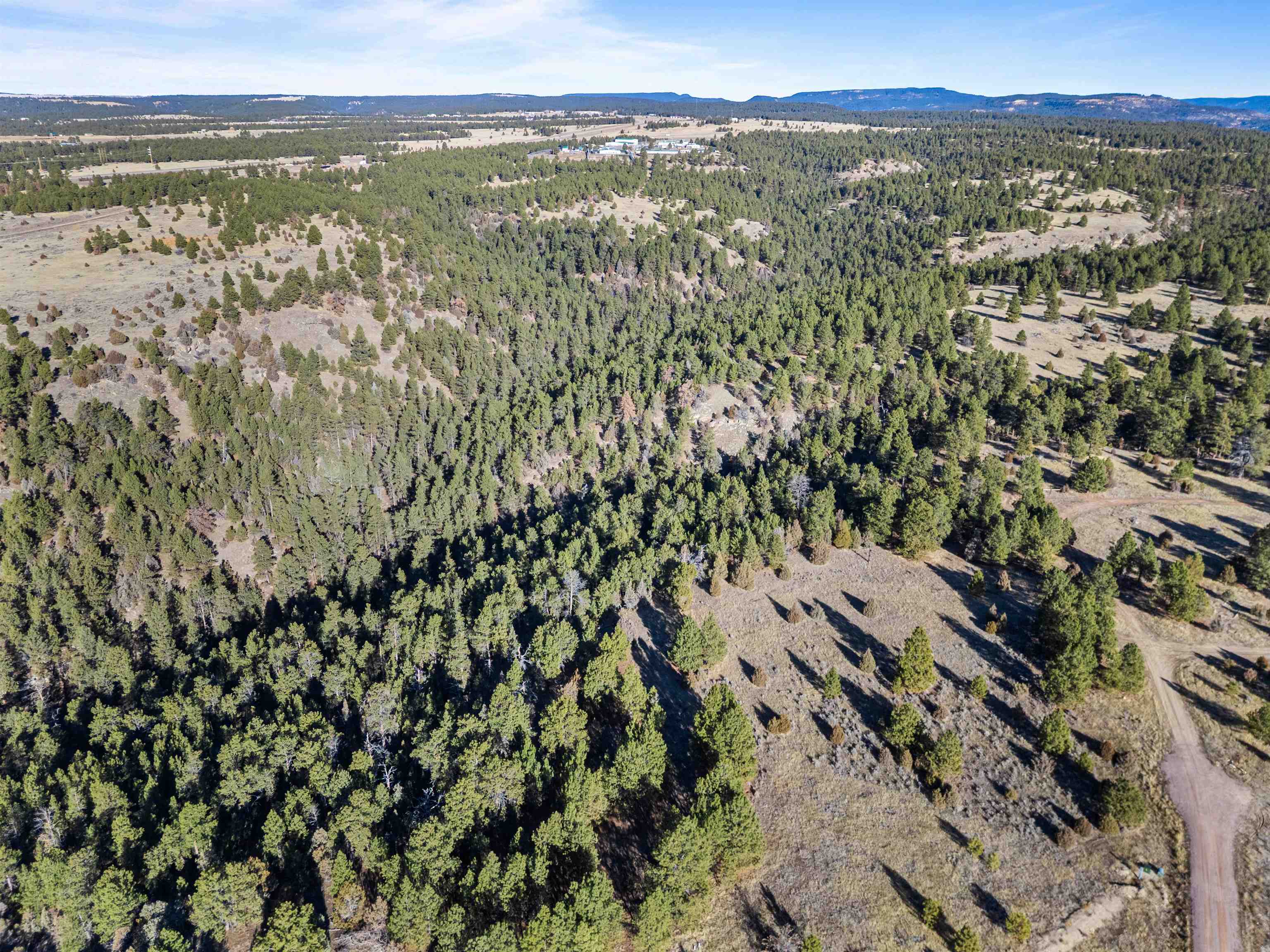 Lot 1 Sunset Ridge Road Property Photo 26