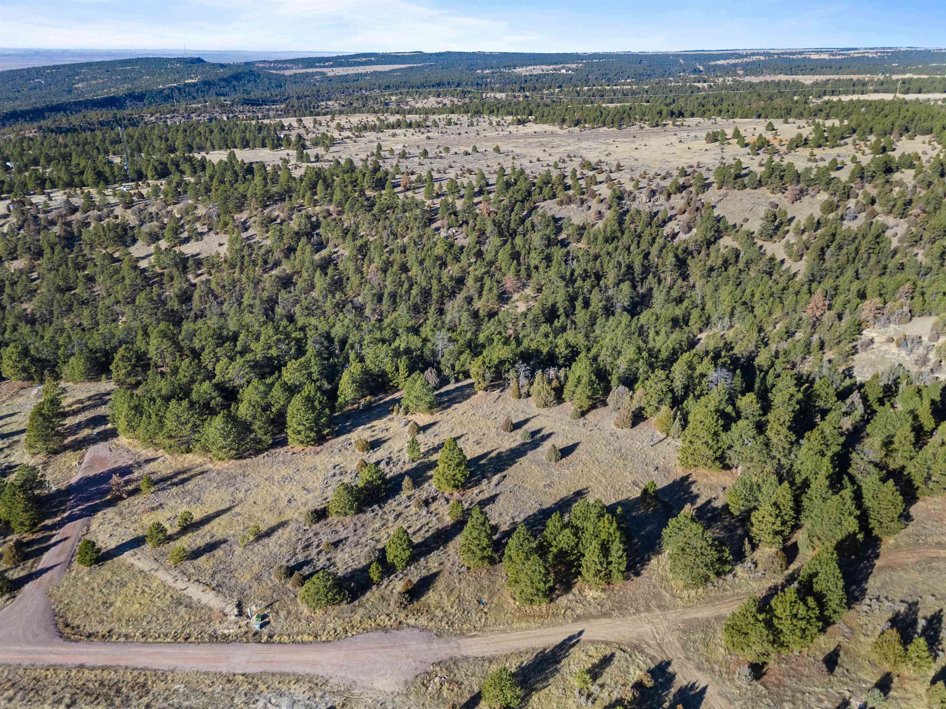 Lot 1 Sunset Ridge Road Property Photo 27