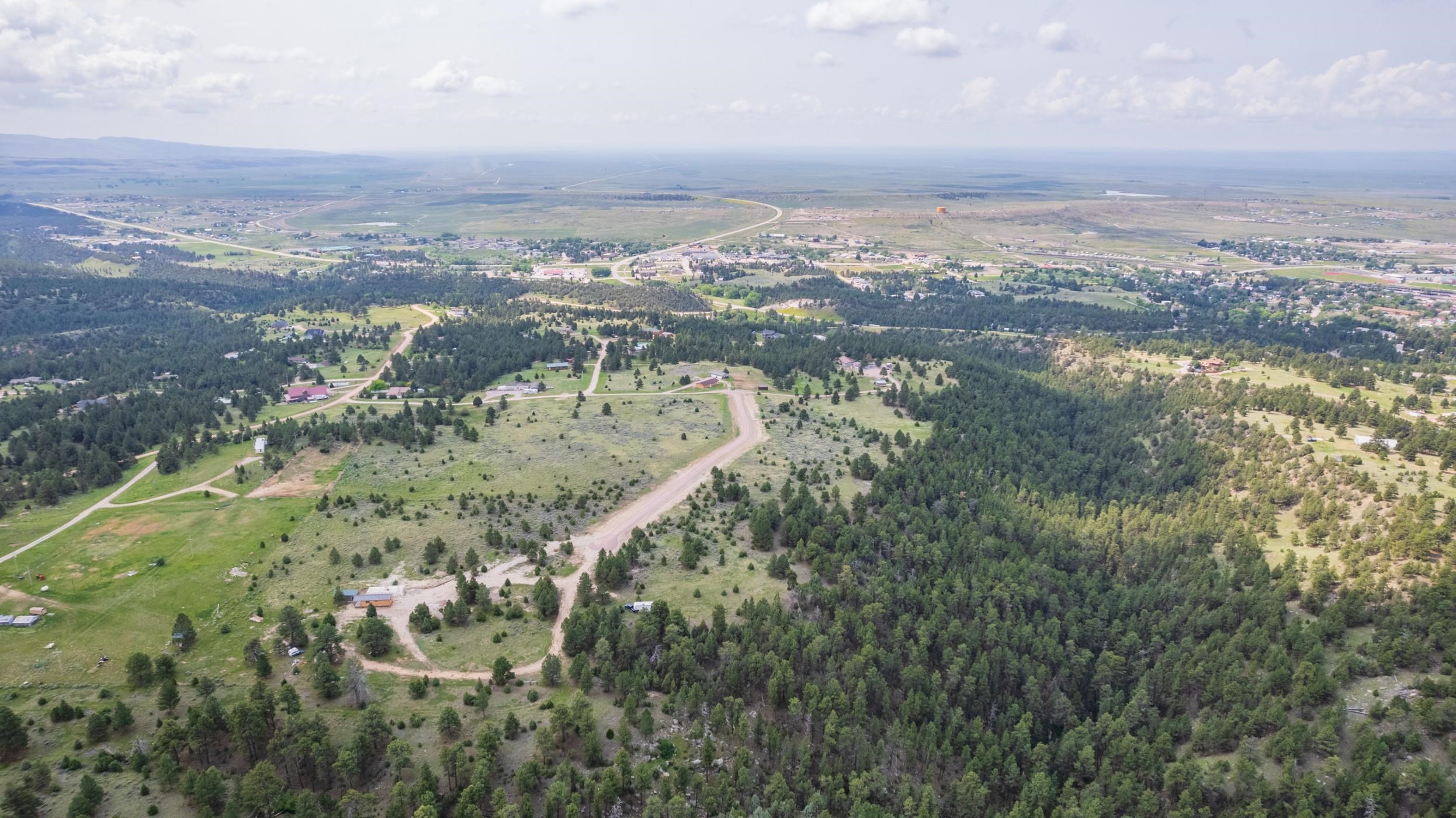 Lot 1 Sunset Ridge Road Property Photo 30