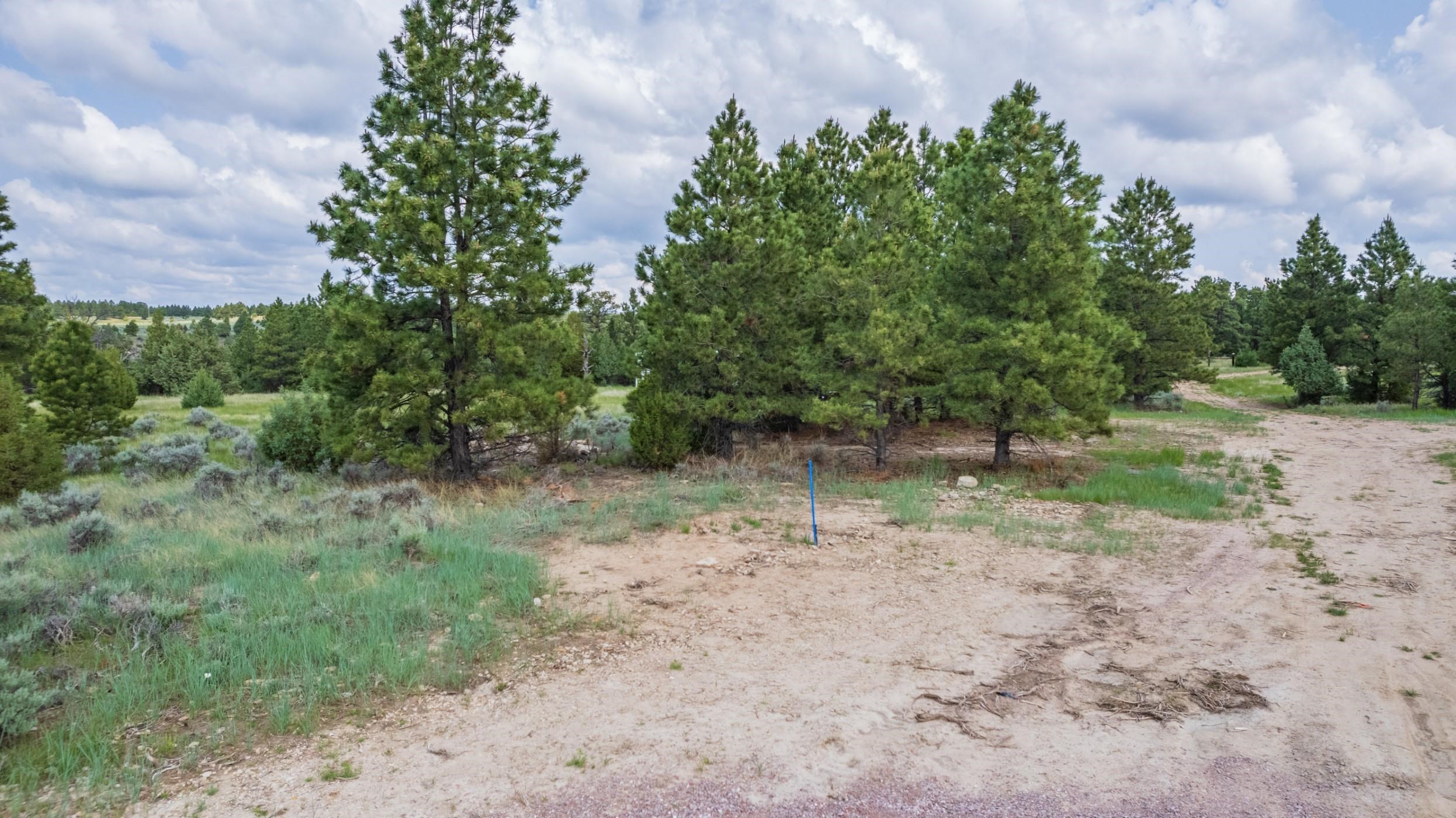 Lot 1 Sunset Ridge Road Property Photo 31