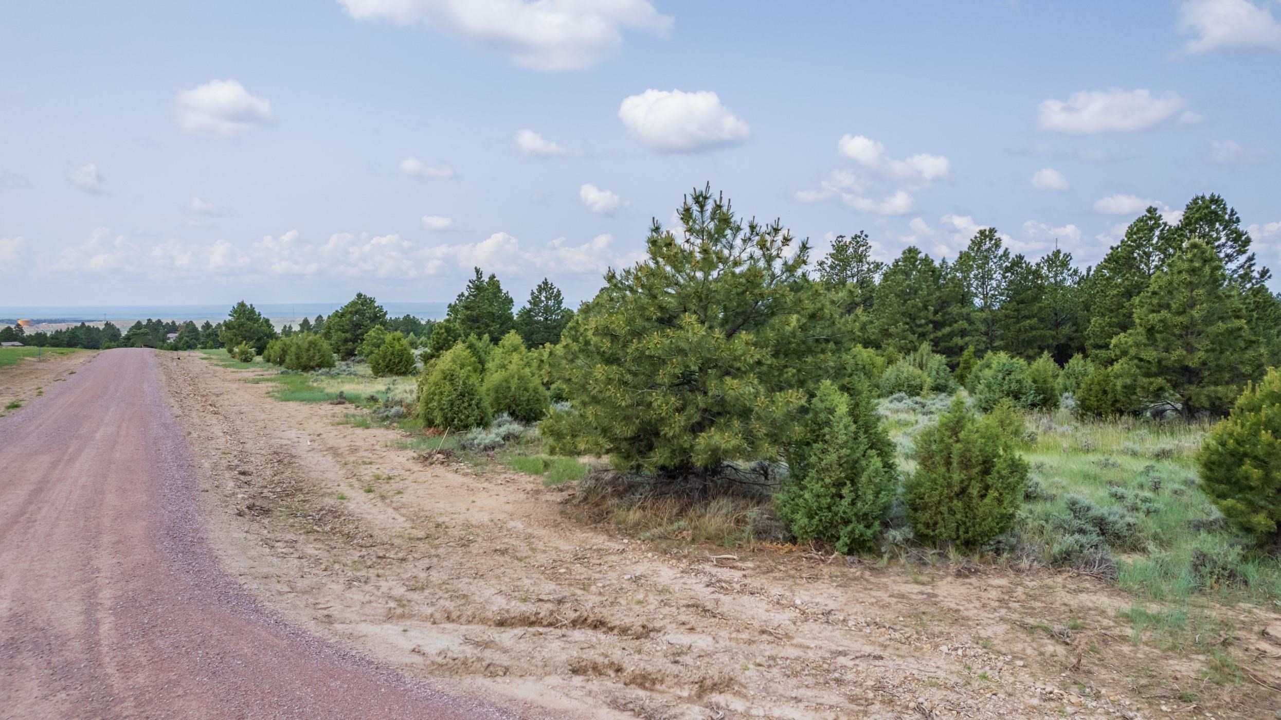 Lot 1 Sunset Ridge Road Property Photo 32