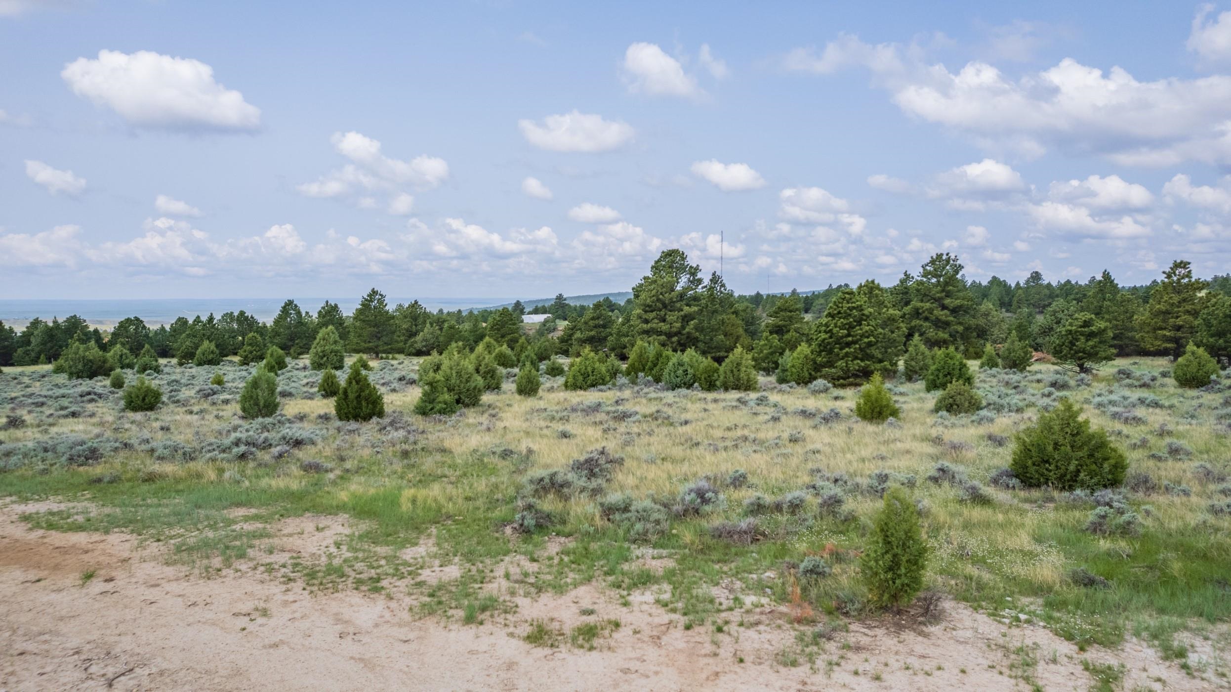 Lot 1 Sunset Ridge Road Property Photo 35