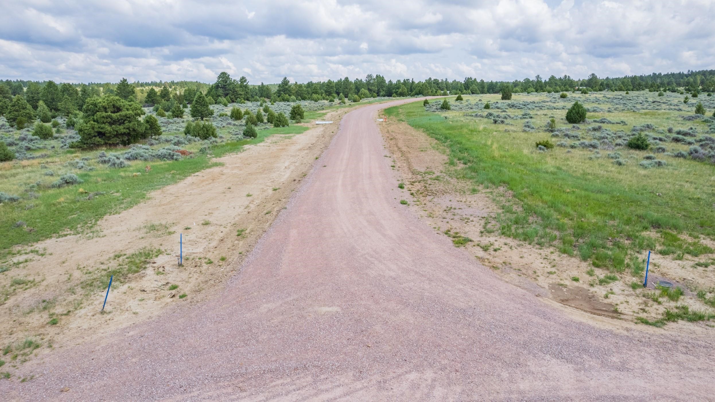 Lot 1 Sunset Ridge Road Property Photo 37