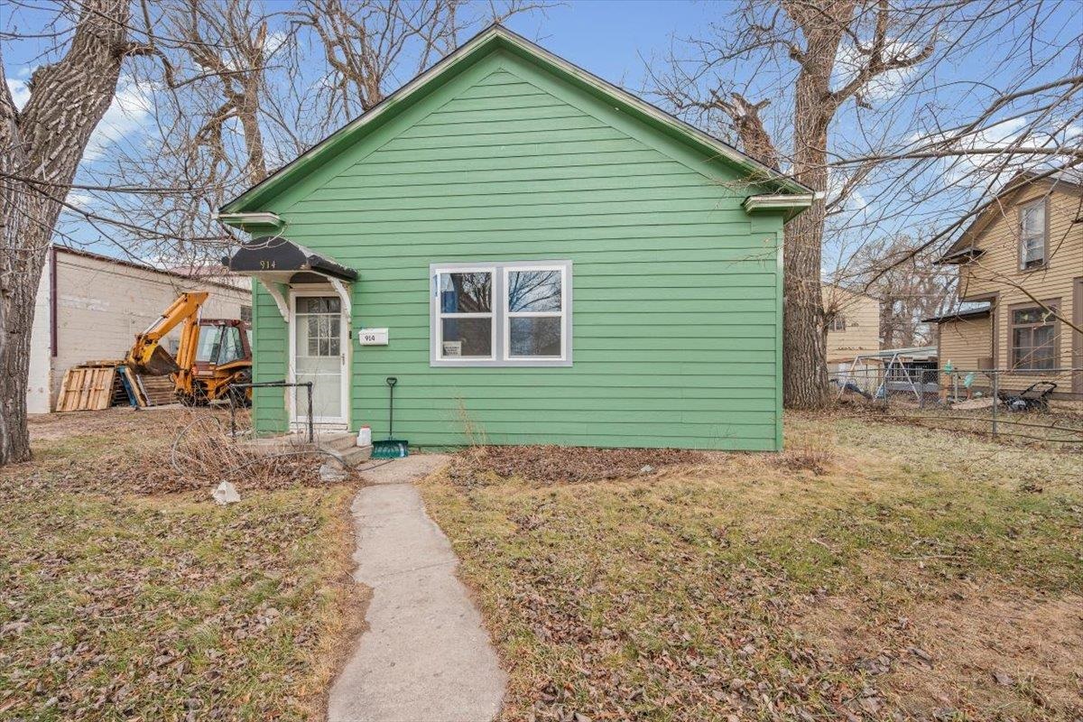 914 State Street Property Photo 1