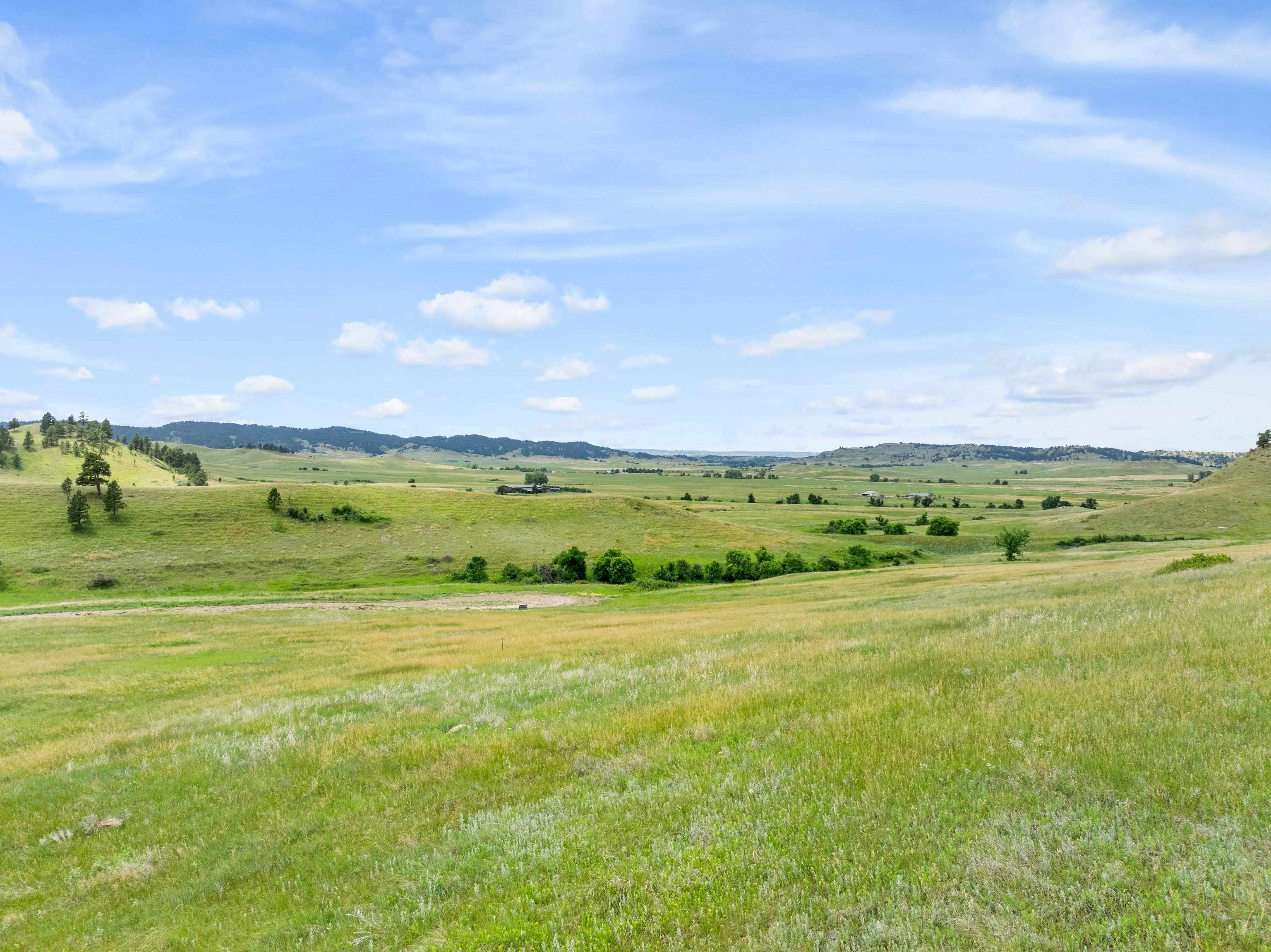 Lot 7 Canyon Pines Lane Property Photo 3