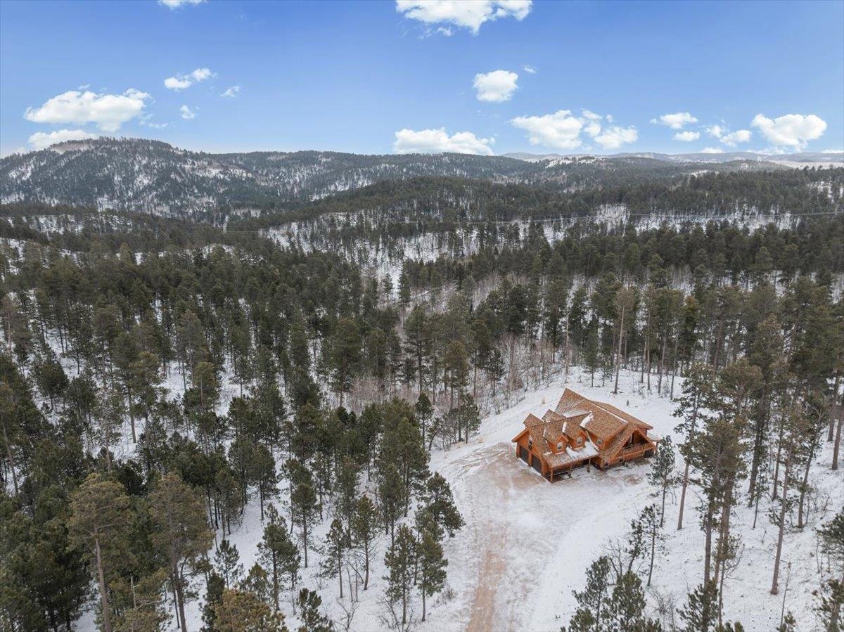20752 Morning Star Road Property Photo 3