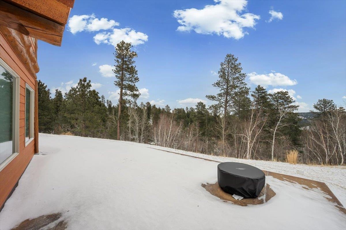 20752 Morning Star Road Property Photo 5