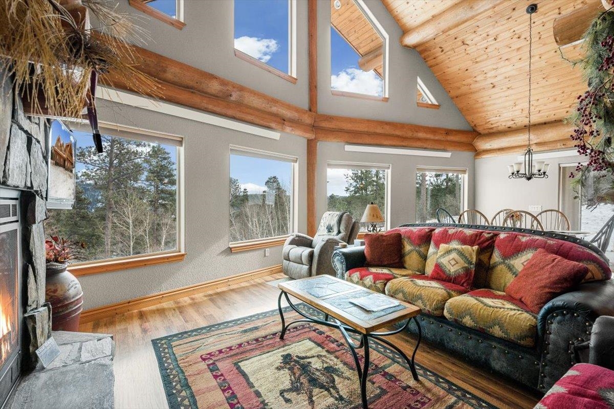 20752 Morning Star Road Property Photo 6
