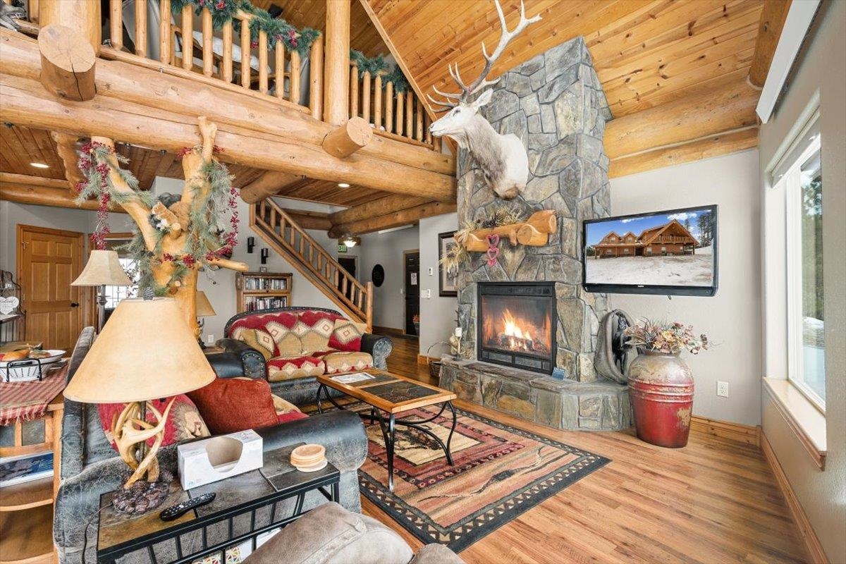 20752 Morning Star Road Property Photo 7