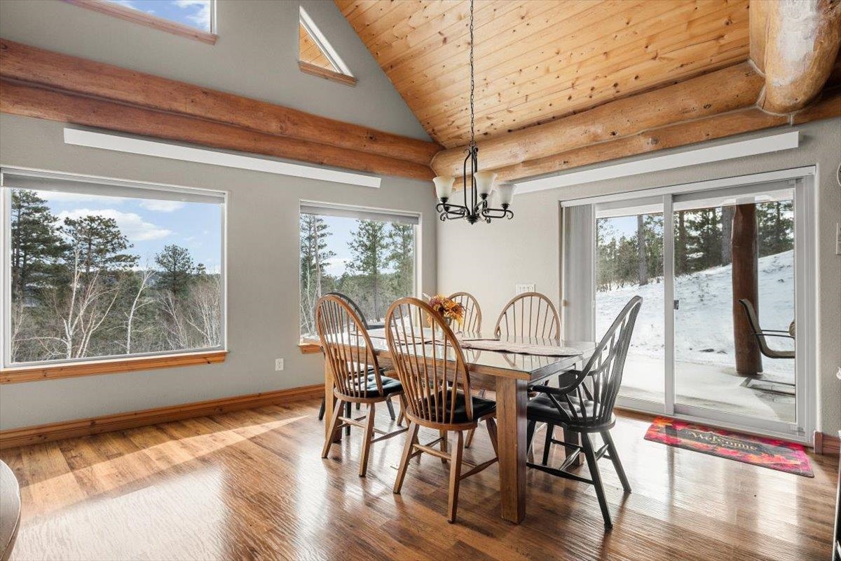 20752 Morning Star Road Property Photo 9
