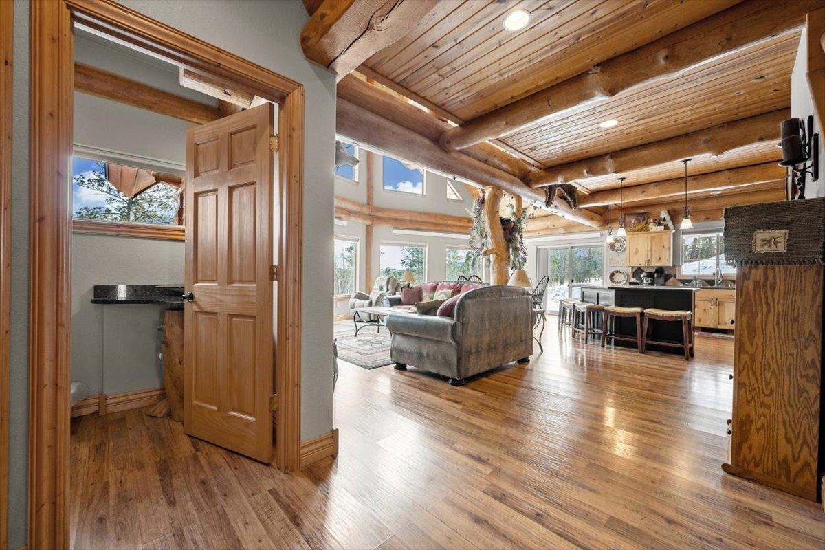 20752 Morning Star Road Property Photo 10