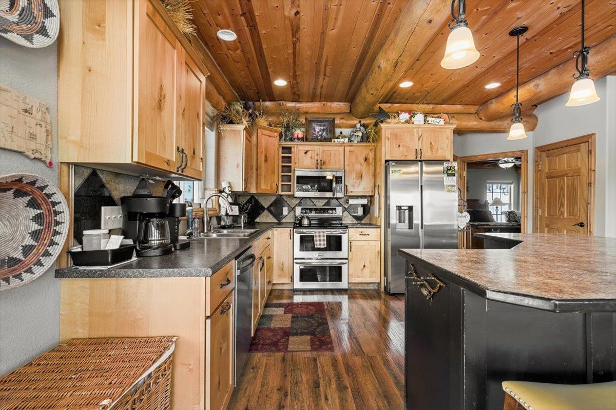 20752 Morning Star Road Property Photo 11