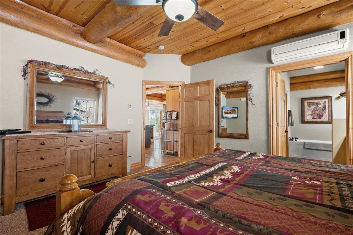 20752 Morning Star Road Property Photo 12