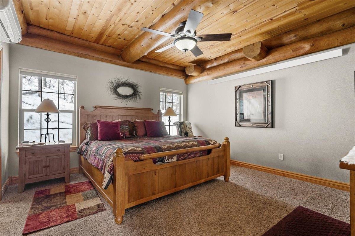 20752 Morning Star Road Property Photo 13