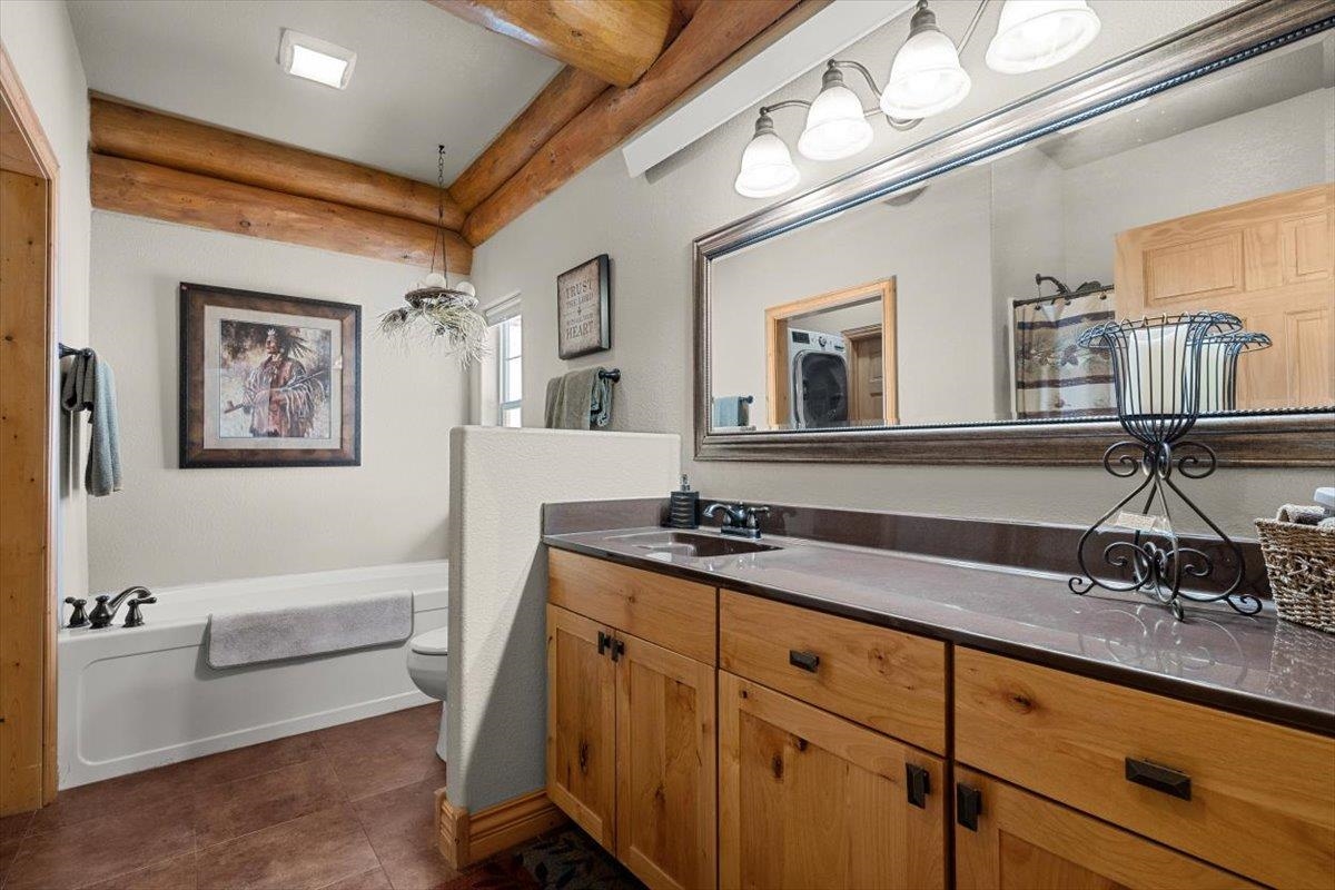 20752 Morning Star Road Property Photo 14