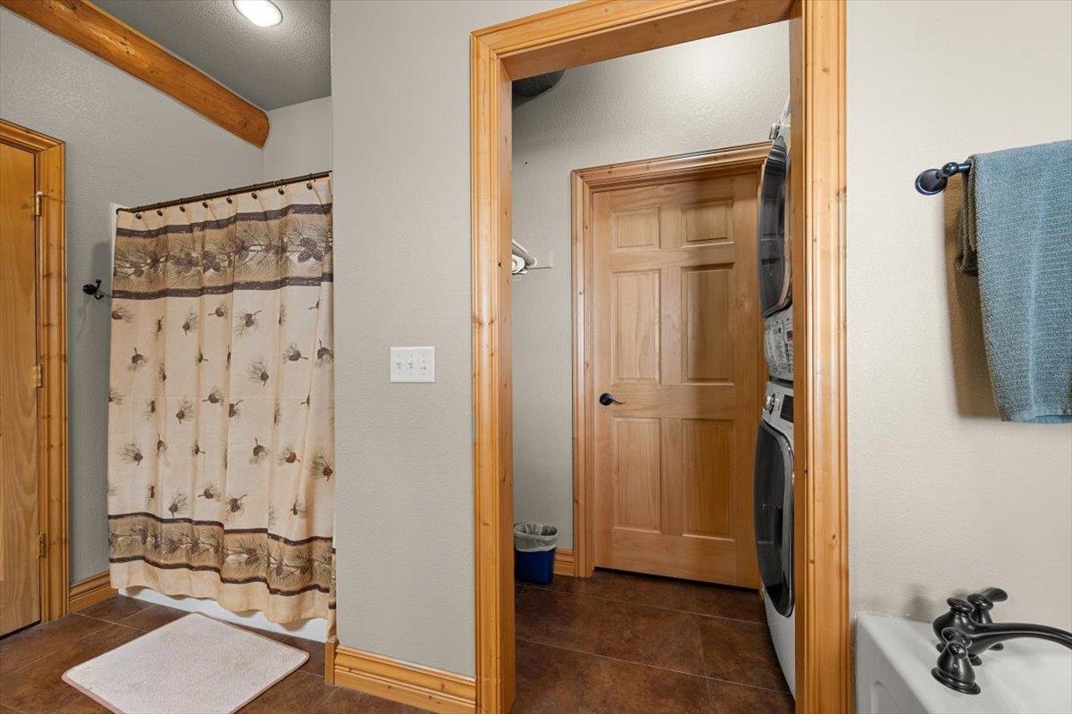 20752 Morning Star Road Property Photo 15