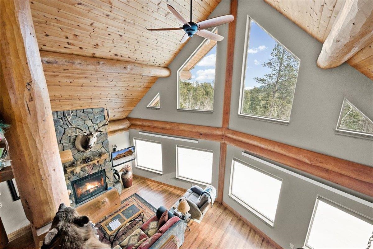20752 Morning Star Road Property Photo 16