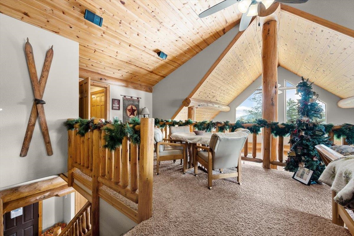 20752 Morning Star Road Property Photo 17