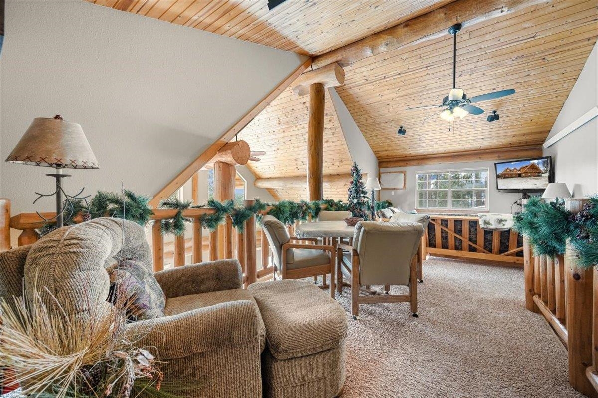 20752 Morning Star Road Property Photo 18